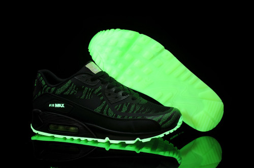 Air Max 90 Men Shoes 104