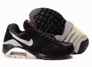 Air Max 180 Men Shoes1
