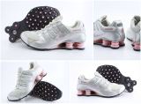 Air Shox NZ Women14