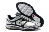 Air Max 2012 Mens Shoes 005