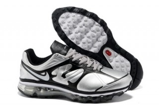 Air Max 2012 Mens Shoes 005