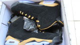 Authentic Air Jordan 6 OVO