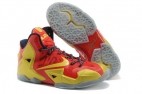Perfect LeBron 11 AAA 041