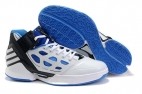 AdiZero Rose Dominate shoes 002