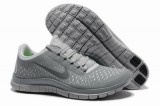 Free 3 V4 Shoes 0013