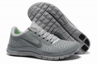 Free 3 V4 Shoes 0013