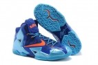 Perfect LeBron 11 AAA 050