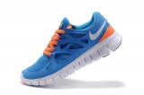 Free Run+2 Men Shoes32