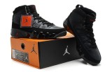Air Jordan 9 AAA Men Shoes30