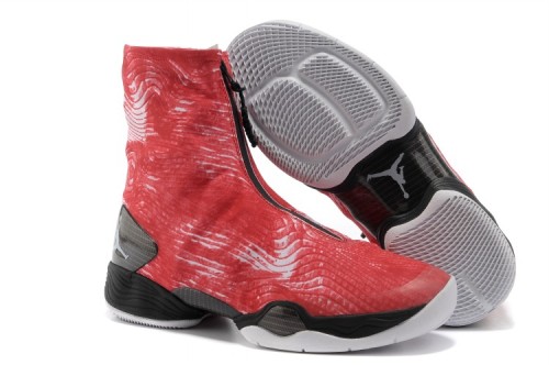 Air Jordan 28 AAA Men Shoes1
