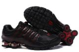 Air Shox NZ Men Shoes69