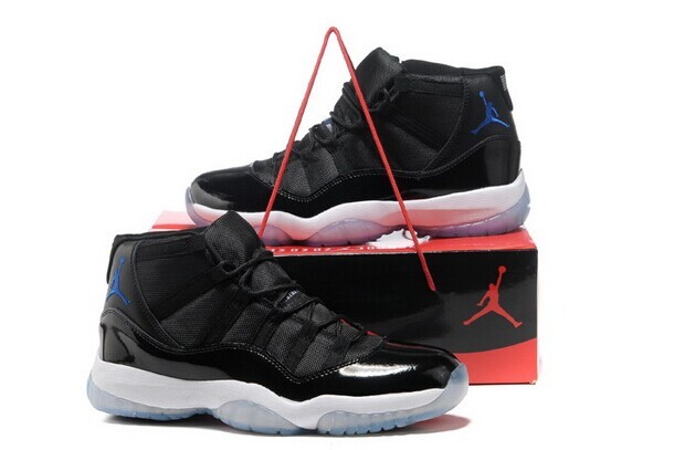 Air Jordan XI AAA Men Shoes56