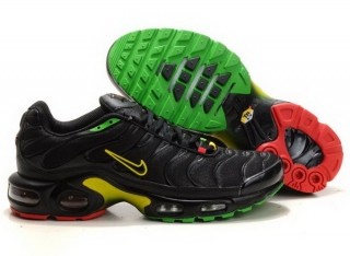Air Max TN men shoes158