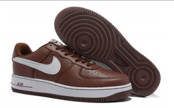 air force shoes men low1