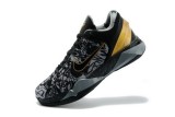 Kobe Bryant 7 Man Shoes30