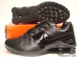 Air Shox OZ Men Shoes19