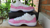 Perfect Jordan 11 Women Shoes005