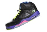 Perfect Jordan 5 shoes