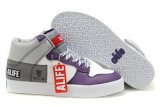 Alife shoes men high015