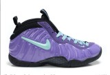 Air Foamposite One women shoes4