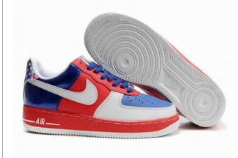 air force shoes men low33