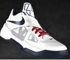 Kevin Durant KD IV Shoes2