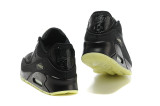 Air Max 90 Men Shoes 104