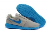 Roshe Run Net women1
