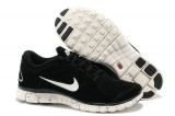 Free Run 5 Women Shoes13