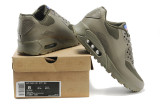 Air Max 90 Men Shoes 085
