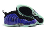 Foamposites AAA Men Shoes24