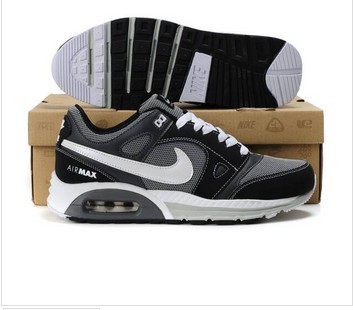 Air Max Lunar Men Shoes 006