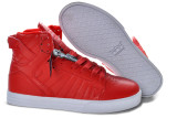 Supra Men Shoes 041