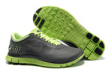 Free 4 2012 Men Shoes8