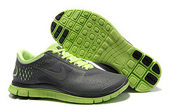 Free 4 2012 Men Shoes8