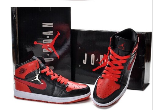 Air Joran 1 AAA Men Shoes22