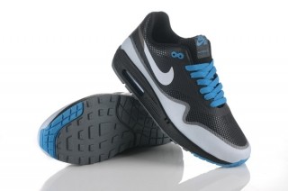 Air Max 1 Men Hyperfuse Shoes8