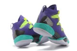 Air Jordan 28 AAA Men Shoes10