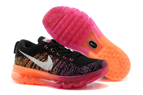 Air Max 2016 Women Shoes133
