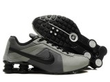 Air Shox R4 Man Shoes66