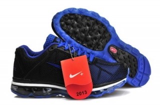 Air Max 2013 Men Shoes 063