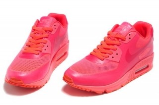 Air Max 90 HYP PRM men shoes75