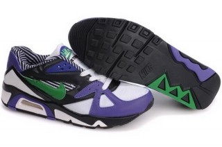 Air structure triax men shoes14