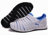 Puma low top men shoes 200