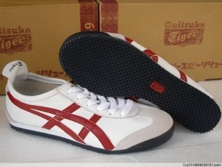 Asics Shoes Women Shoes 014