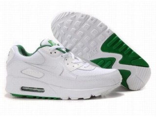 Air Max 90 women shoes37