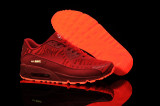 Air Max 90 shoes 105