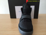 Super Perfect Air Yeezy 2 “Blackout”