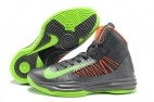 Lunar Hyperdunk X 20123