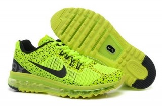 Air Max 2013 Men Shoes 068